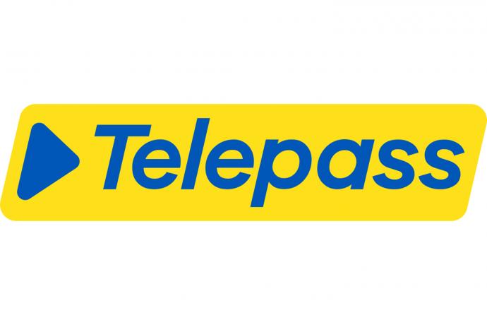 Telepass