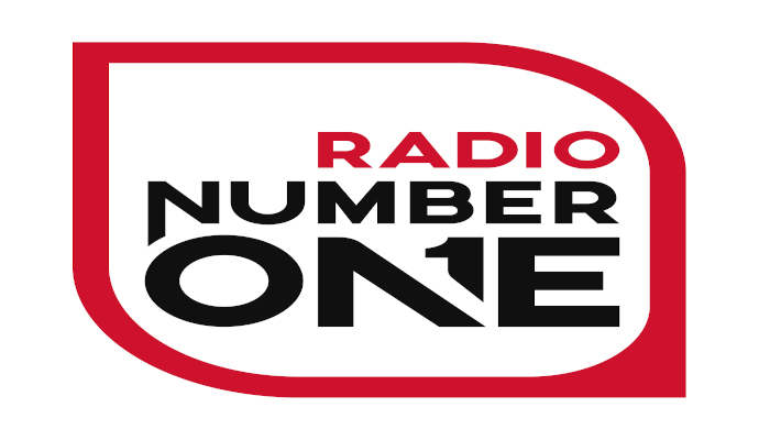 Radio NumberOne