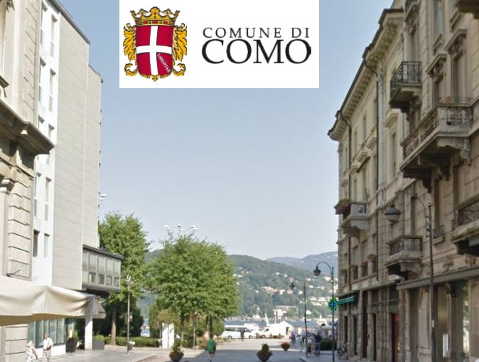 Como