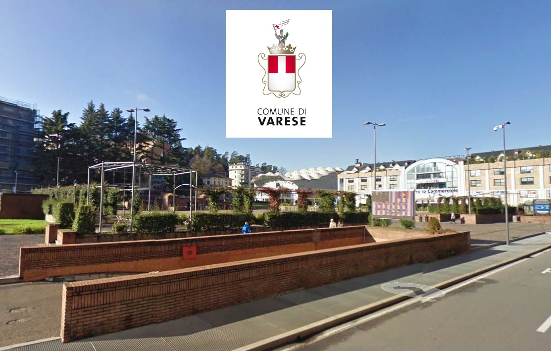 Varese